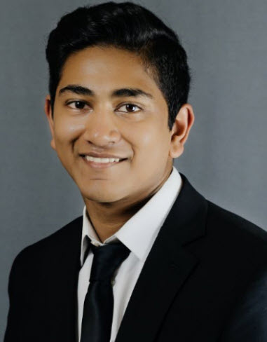 Anand Jampana