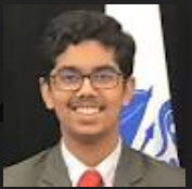 Soham Joshi
