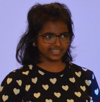 Kanchan Hans